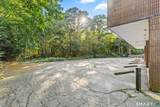 256 Boston Post Road - Photo 24