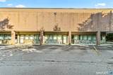 256 Boston Post Road - Photo 5