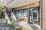 256 Boston Post Road - Photo 6