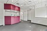 256 Boston Post Road - Photo 7
