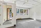 256 Boston Post Road - Photo 8