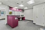 256 Boston Post Road - Photo 9