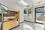 256 Boston Post Road - Photo 10