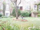 70 Strawberry Hill Avenue - Photo 11
