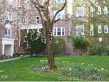 70 Strawberry Hill Avenue - Photo 12