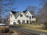 36 Country Lane - Photo 1