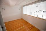 70 Main Street - Photo 11