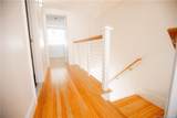 70 Main Street - Photo 12