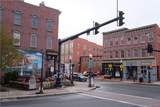 70 Main Street - Photo 15