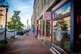 70 Main Street - Photo 16