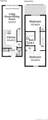 70 Main Street - Photo 18