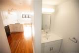70 Main Street - Photo 4