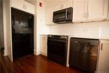 70 Main Street - Photo 5