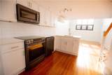 70 Main Street - Photo 6