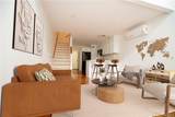 70 Main Street - Photo 8
