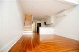 70 Main Street - Photo 9