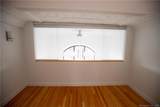 70 Main Street - Photo 10