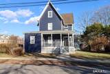 55 Channing Street - Photo 1
