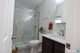 55 Channing Street - Photo 11