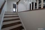 55 Channing Street - Photo 13