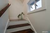 55 Channing Street - Photo 14