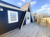 55 Channing Street - Photo 15