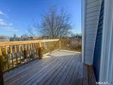 55 Channing Street - Photo 16