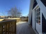 55 Channing Street - Photo 17