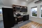 55 Channing Street - Photo 3