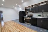 55 Channing Street - Photo 4
