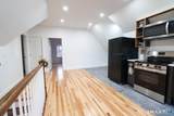 55 Channing Street - Photo 5