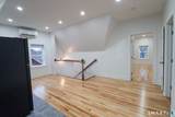 55 Channing Street - Photo 6