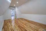 55 Channing Street - Photo 7