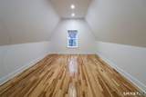 55 Channing Street - Photo 8