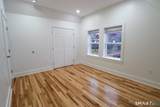 55 Channing Street - Photo 9