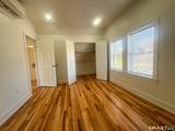 55 Channing Street - Photo 10