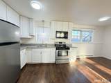 12 Terrace Place - Photo 3