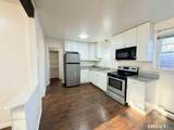12 Terrace Place - Photo 4