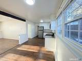 12 Terrace Place - Photo 5