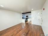 12 Terrace Place - Photo 6