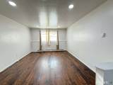 12 Terrace Place - Photo 7