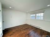 12 Terrace Place - Photo 8