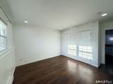 12 Terrace Place - Photo 9