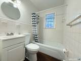 12 Terrace Place - Photo 10
