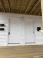 162-164 Martin Street - Photo 1