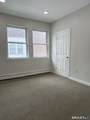 162-164 Martin Street - Photo 5