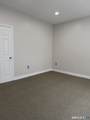 162-164 Martin Street - Photo 6