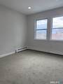 162-164 Martin Street - Photo 7