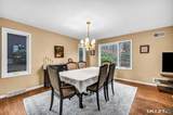 8 Ironwood Road - Photo 11
