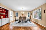 8 Ironwood Road - Photo 12